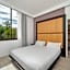 B&B HOTEL Padova Methis