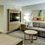 Embassy Suites By Hilton Hotel Columbus/Dublin