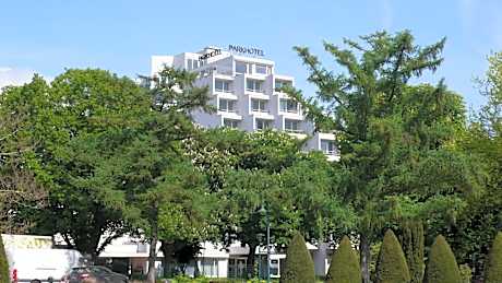 Parkhotel Hameln