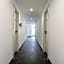 T11-Appartements & Boardinghouse