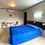 Grand Hotel Motel