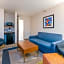 Holiday Inn Express Hotel & Suites Bradenton West By IHG