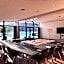 Boshotel Overberg