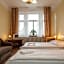Guesthouse Jakob Lenz