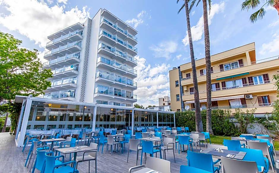 Blue Sea Cala Millor