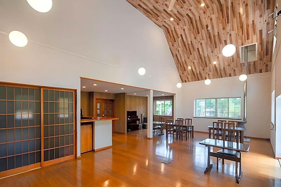 FUJIYAMA INN CONIFER