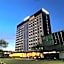 JR Inn Hakodate