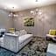 Comfort Inn & Suites Valdosta