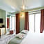 Hotel Amoi Paris