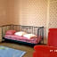 Holiday home Villa Castel Marie Louise