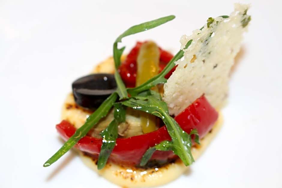 Hotel & Restaurant Zur Glocke