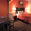 Texan Inn & Suites