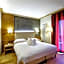 Boutique Hotel Diana