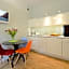 Crystal Suites Chez Helena