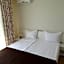 The Step Family Hotel