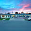 Town House Motel