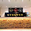Sveltos Hotel