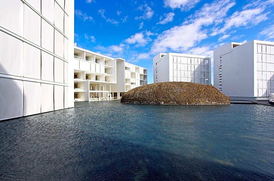 Viceroy Los Cabos