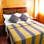 New Mwanza Hotel