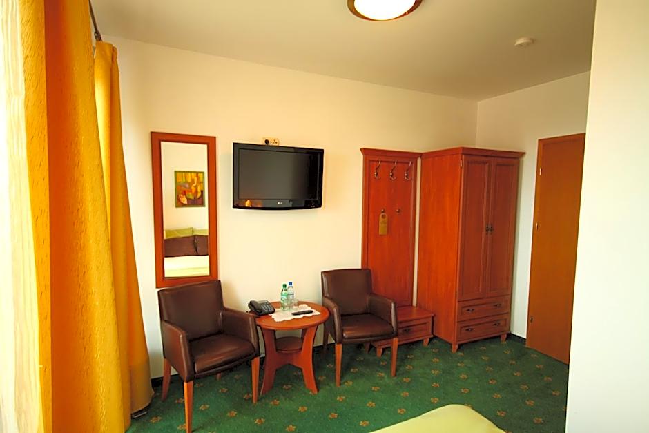 Klif Spa