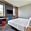 Aloft by Marriott Munich