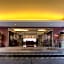 MM Grand Hotel Puebla