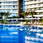 Hipotels Playa de Palma Palace&Spa