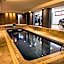 Hotel Acacias Suites & Spa