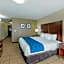 Comfort Inn & Suites Northern Kentucky