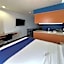 Microtel Inn & Suites By Wyndham Tomah