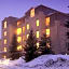 Sheraton Lakeside Terrace Villas at Mountain Vista, Avon, Vail Valley