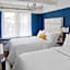 Voco The Franklin New York By IHG