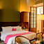 Rosas & Xocolate, Mérida, A Member Of Design Hotels