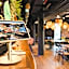 Rioca Stuttgart Posto 6