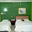 D' BUNGA HOTEL BUKIT BUNGA