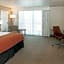 Holiday Inn San Antonio-Downtown/Market Square