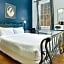 Rathbone Mansions New Orleans