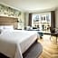 The Westin® Grand Berlin