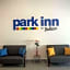 Park Inn By Radisson Mazatlán