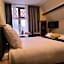 Hotel Stedswal