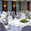 Ibis Styles Luzern