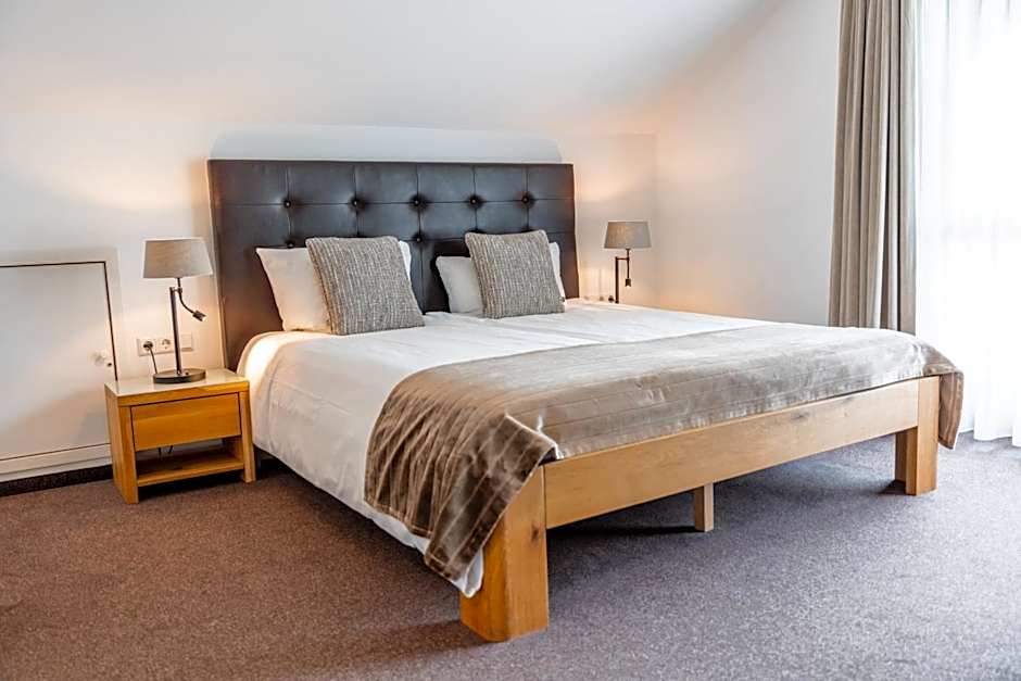 Sapia Hotel Rheinsberg