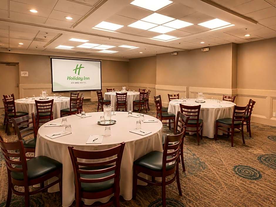 Holiday Inn Johnson City By IHG