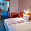 Hotel Faller