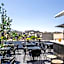 Iasonos Suites Athens