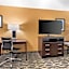 Best Western Plus Denton Inn & Suites