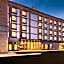 Staybridge Suites Boston Logan Airport - Revere By IHG