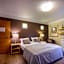 Snorri's Guesthouse