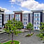 La Quinta Inn & Suites by Wyndham Columbus - Edinburgh