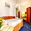 Hotel Europejski Wrocław Centrum